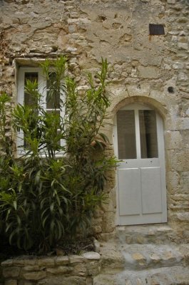 Provence-093.jpg
