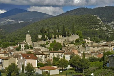 Provence-138.jpg