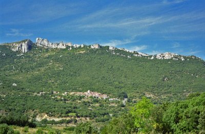 Roussillon-059.jpg