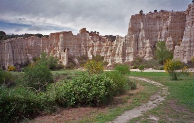 Roussillon-062.jpg