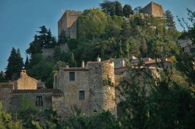 Roussillon-067.jpg