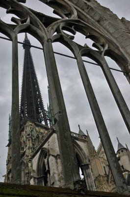 Cathdrale de Monet-005.jpg