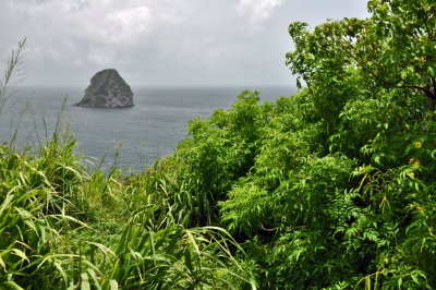 Martinique-031.jpg