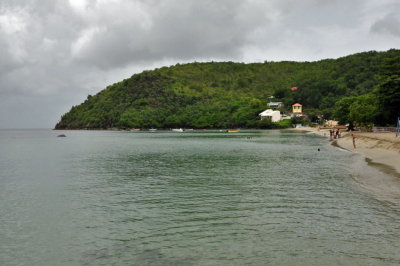 Martinique-034.jpg