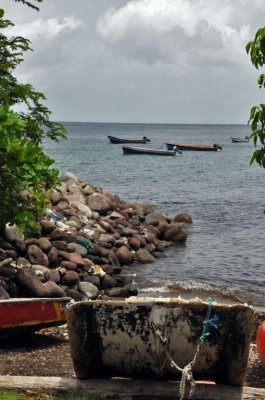 Martinique-042.jpg