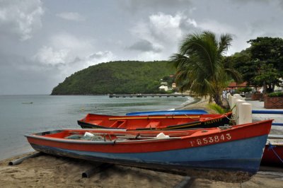 Martinique-043.jpg