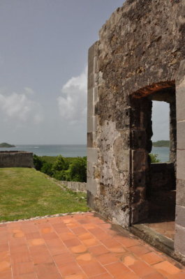 Martinique-048.jpg