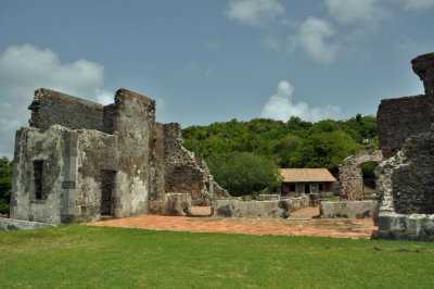 Martinique-049.jpg