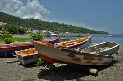 Martinique-062.jpg