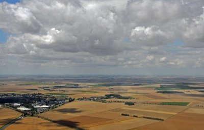 Loire  Cher-001.jpg