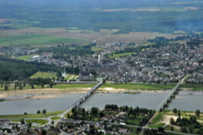 Loire  Cher-020.jpg