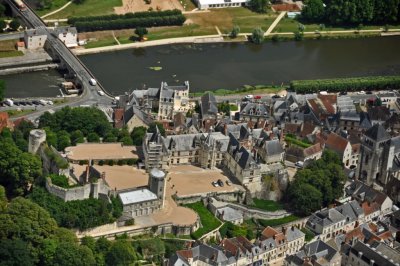 Loire  Cher-063.jpg