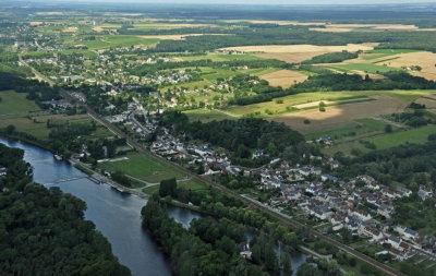 Loire  Cher-066.jpg