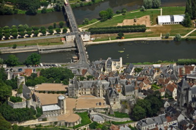 Loire  Cher-067.jpg