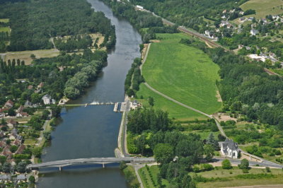 Loire  Cher-070.jpg