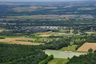 Loire  Cher-082.jpg