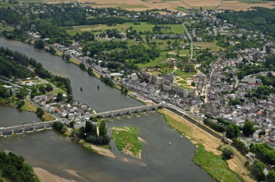 Loire  Cher-087.jpg