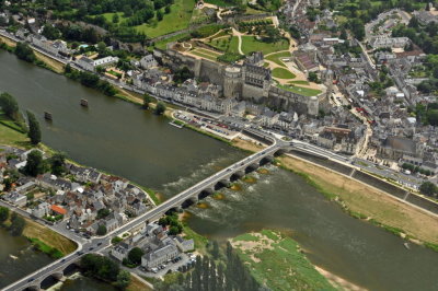 Loire  Cher-088.jpg