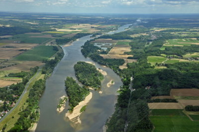 Loire  Cher-090.jpg