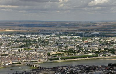 Loire  Cher-109.jpg