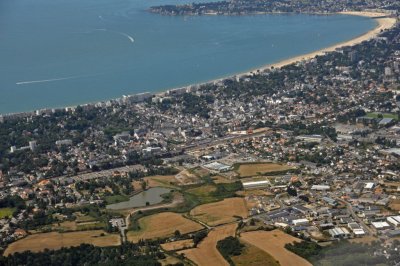 Bretagne-019.jpg