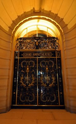 La Sorbonne-001.jpg