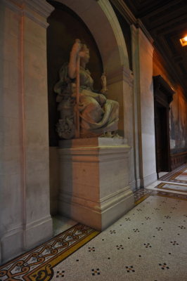 La Sorbonne-012.jpg