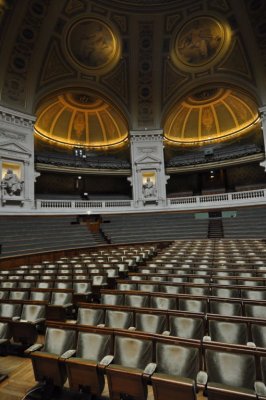 La Sorbonne-033.jpg
