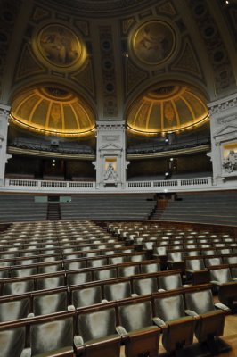 La Sorbonne-035.jpg