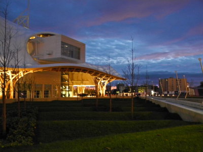 Pompidou-Metz-002.jpg