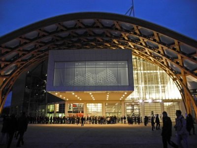 Pompidou-Metz-003.jpg