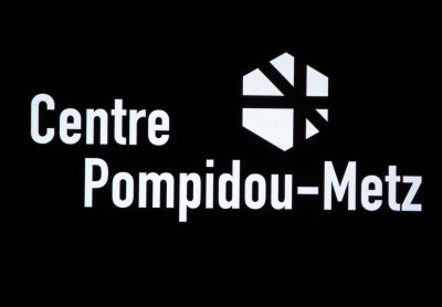Pompidou-Metz-009.jpg