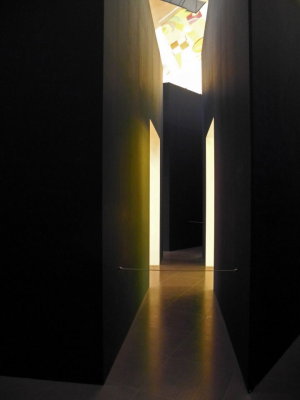 Pompidou-Metz-012.jpg