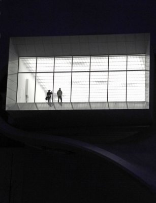 Pompidou-Metz-128.jpg