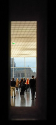Pompidou-Metz-136.jpg