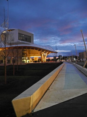 Pompidou-Metz-151.jpg