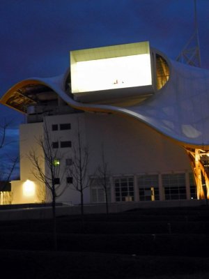 Pompidou-Metz-156.jpg