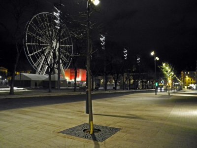 Pompidou-Metz-157.jpg