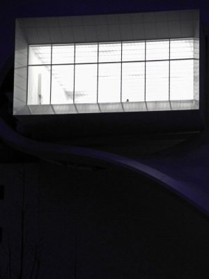 Pompidou-Metz-160.jpg