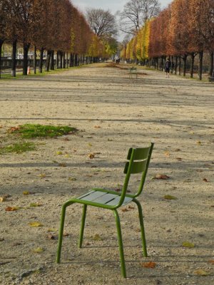 Cimetire-la Chaise-062.jpg