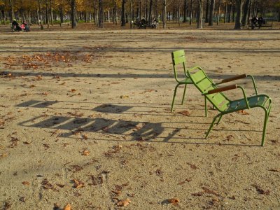 Cimetire-la Chaise-097.jpg