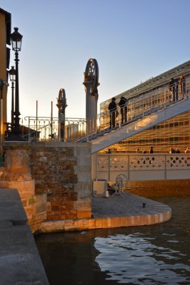 le Pont de Crime-002.jpg