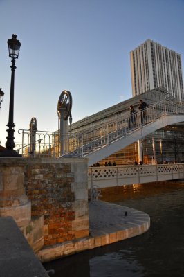 le Pont de Crime-004.jpg