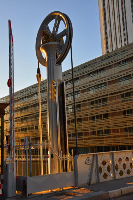 le Pont de Crime-005.jpg