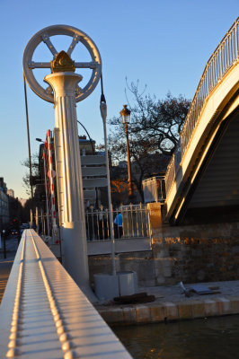 le Pont de Crime-006.jpg