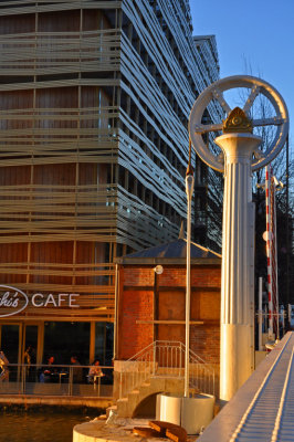 le Pont de Crime-007.jpg