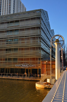 le Pont de Crime-008.jpg