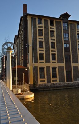 le Pont de Crime-011.jpg