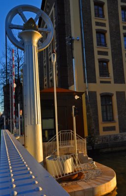 le Pont de Crime-014.jpg