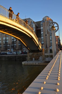 le Pont de Crime-015.jpg